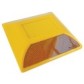 Road reflective marker
