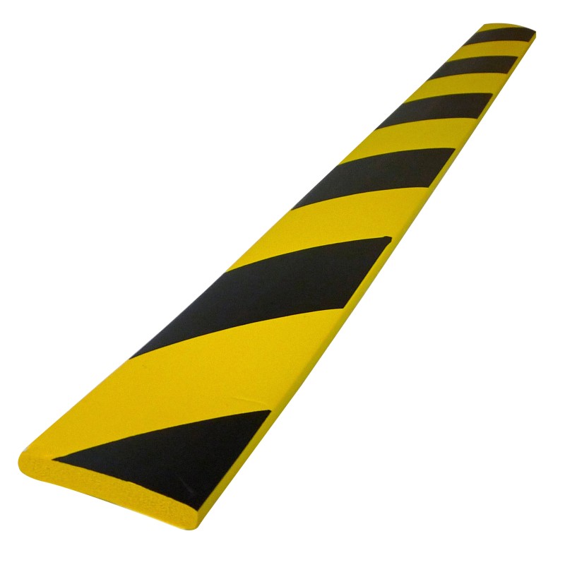 Foam wall protector