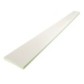 Foam wall protector