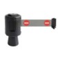Sangle extensible pour cône avec adaptateur universel