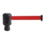 Sangle extensible pour cône avec adaptateur universel