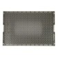 Industrial foldable Crate: 20L to 60L
