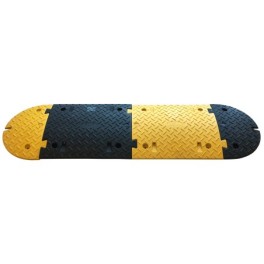 Embout de ralentisseur  modulable