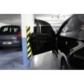Protection d'angle 1/4 de rond