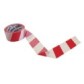 Barricade tape