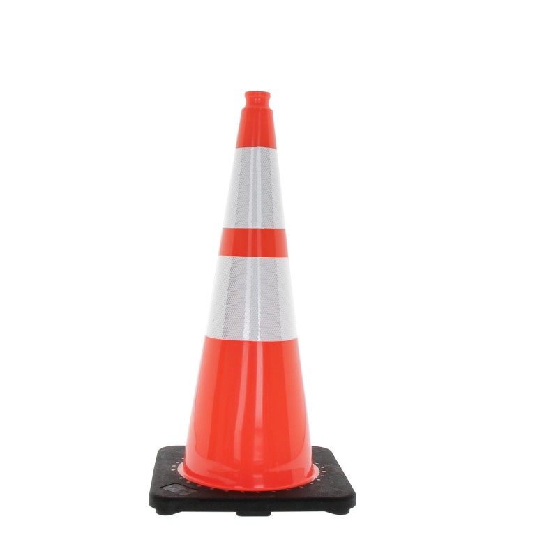 Class 2 weighted cone