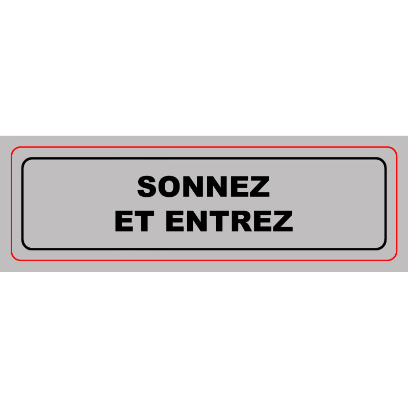 Panneaux portes pvc