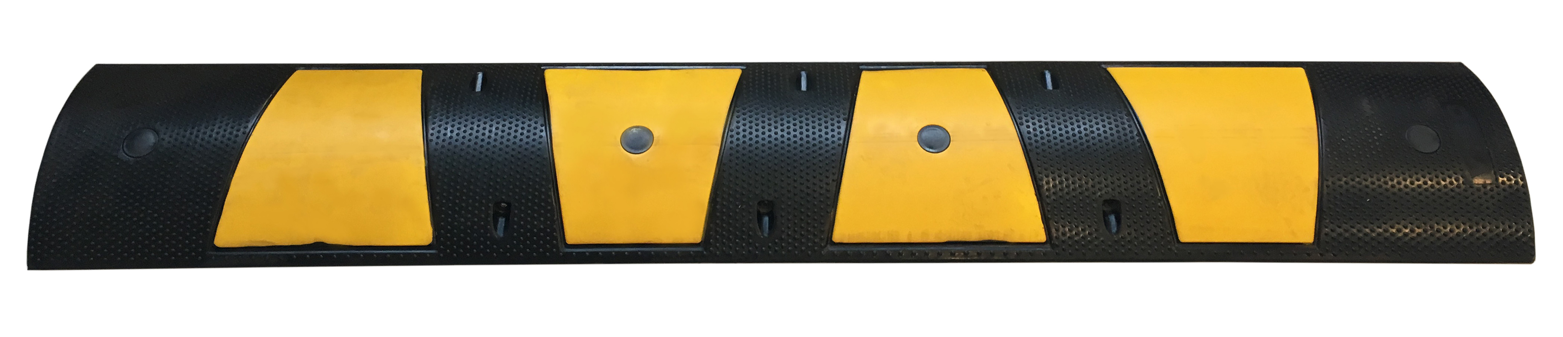 Ralentisseur monobloc série slobump