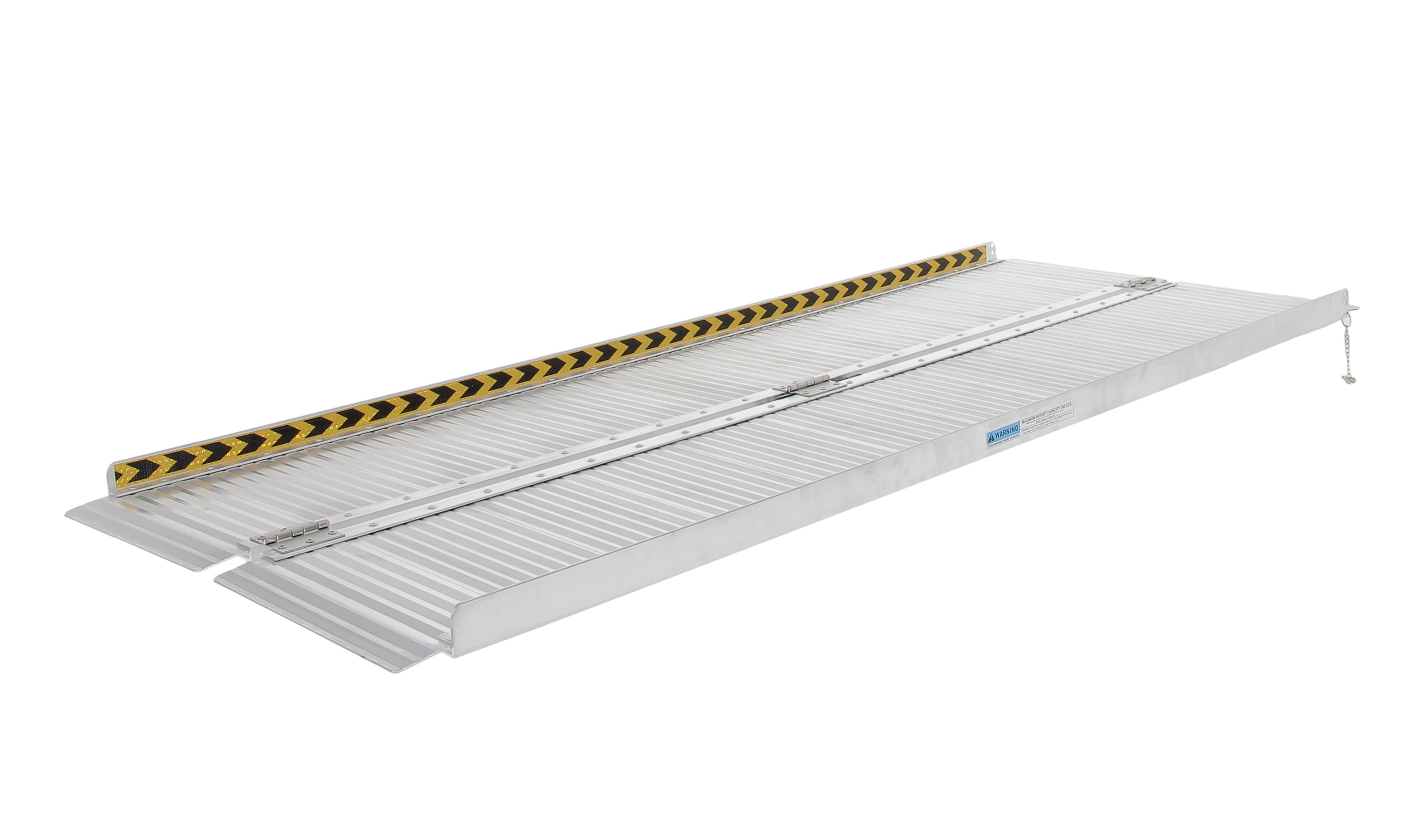 Bac à bec superposable de 1l à 28l