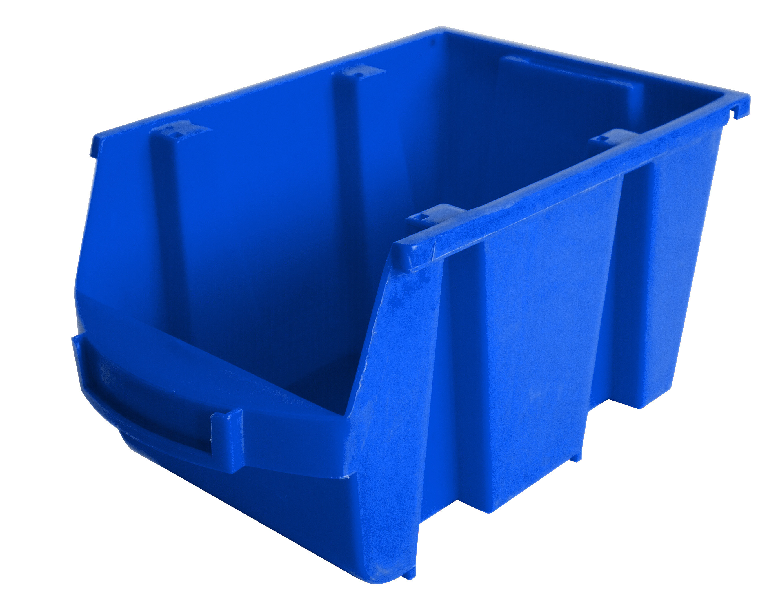Bac à bec superposable de 1l à 28l