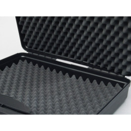 Mallette industrielle standard