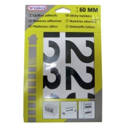 Plateau ralentisseur h 100 mm