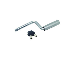 Sabot antivol