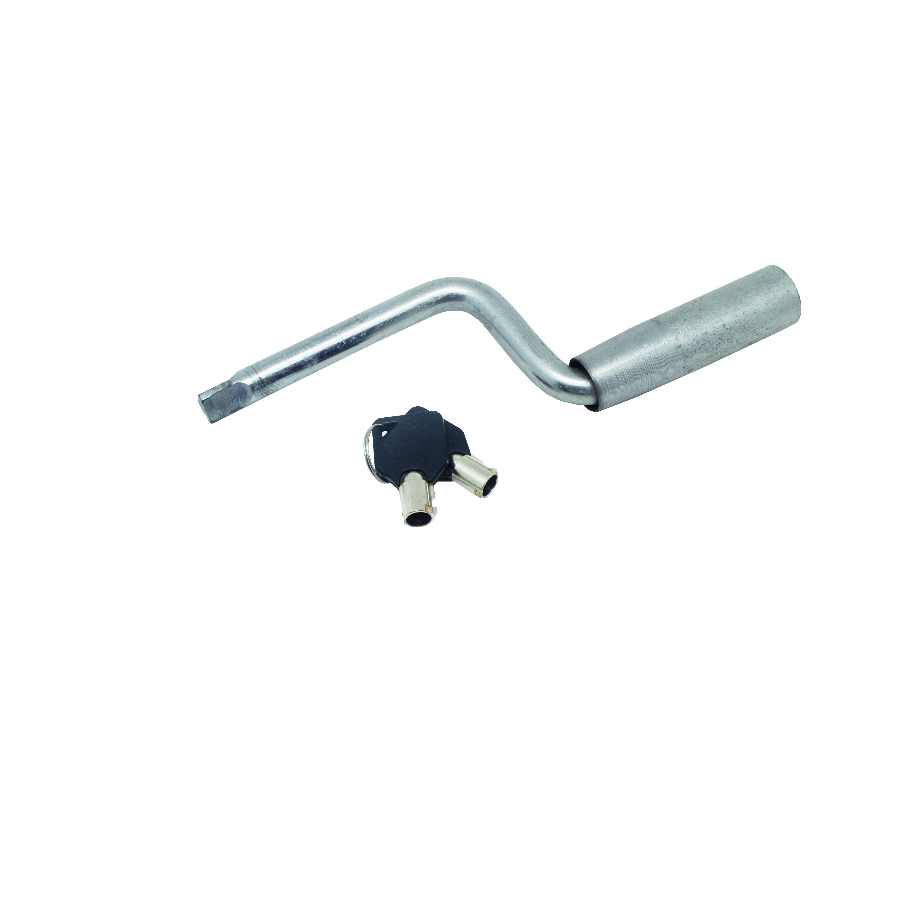 Sabot antivol
