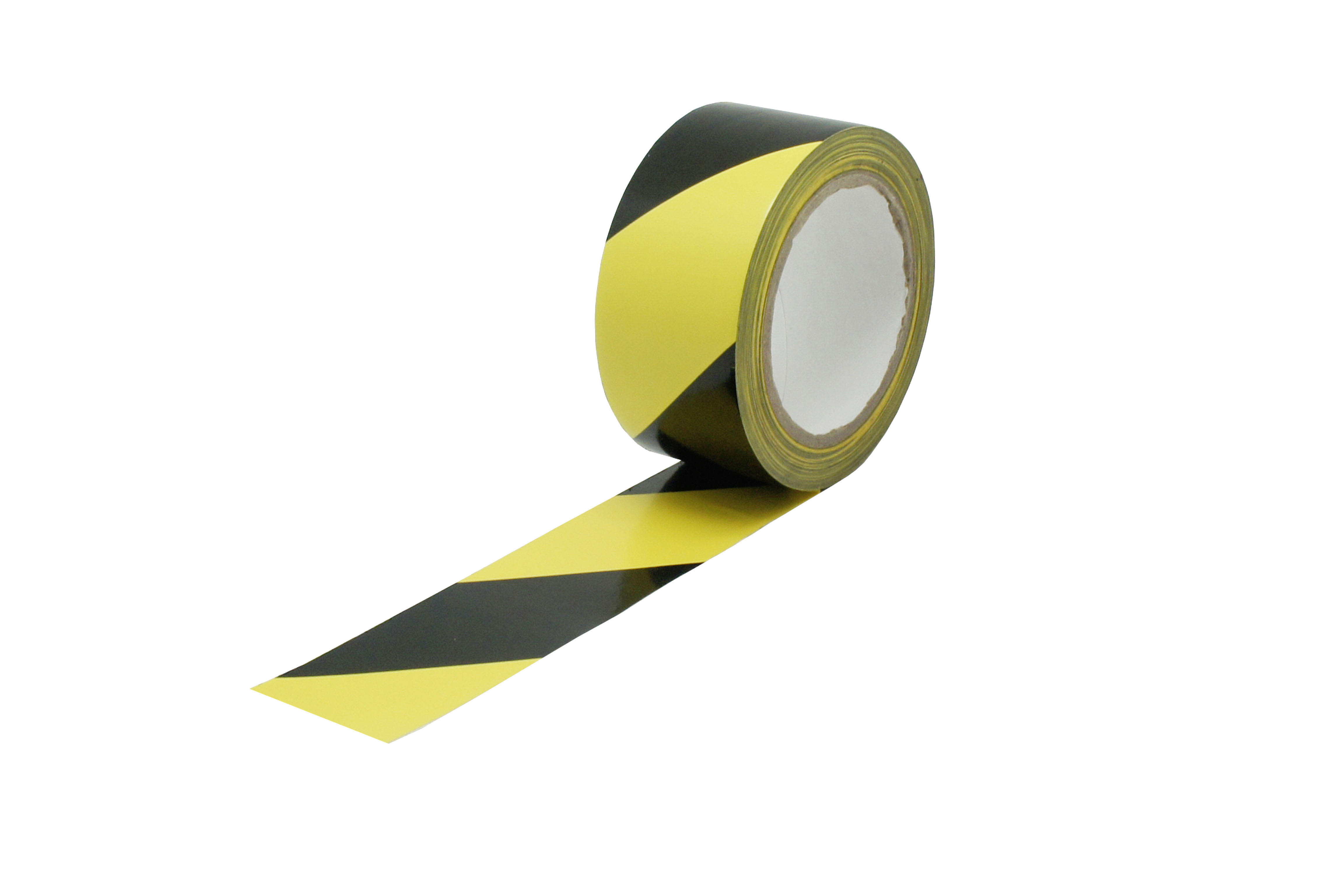 Adhesive marking tape