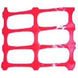 Modular speed bump