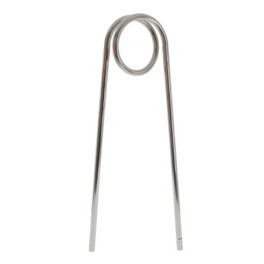 VELOPINS bike hoop