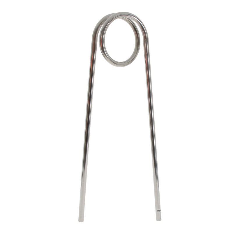 VELOPINS bike hoop