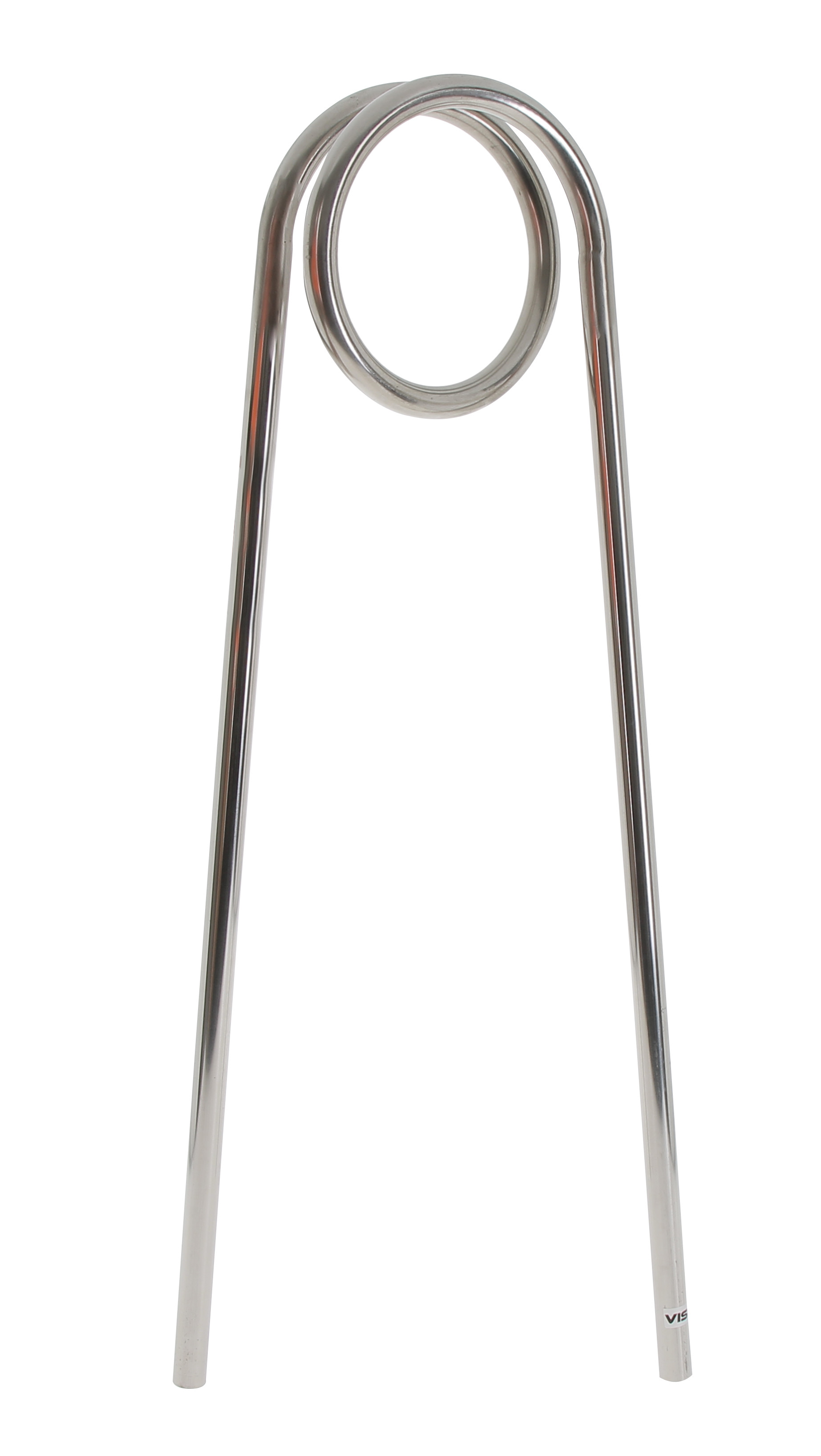 VELOPINS bike hoop