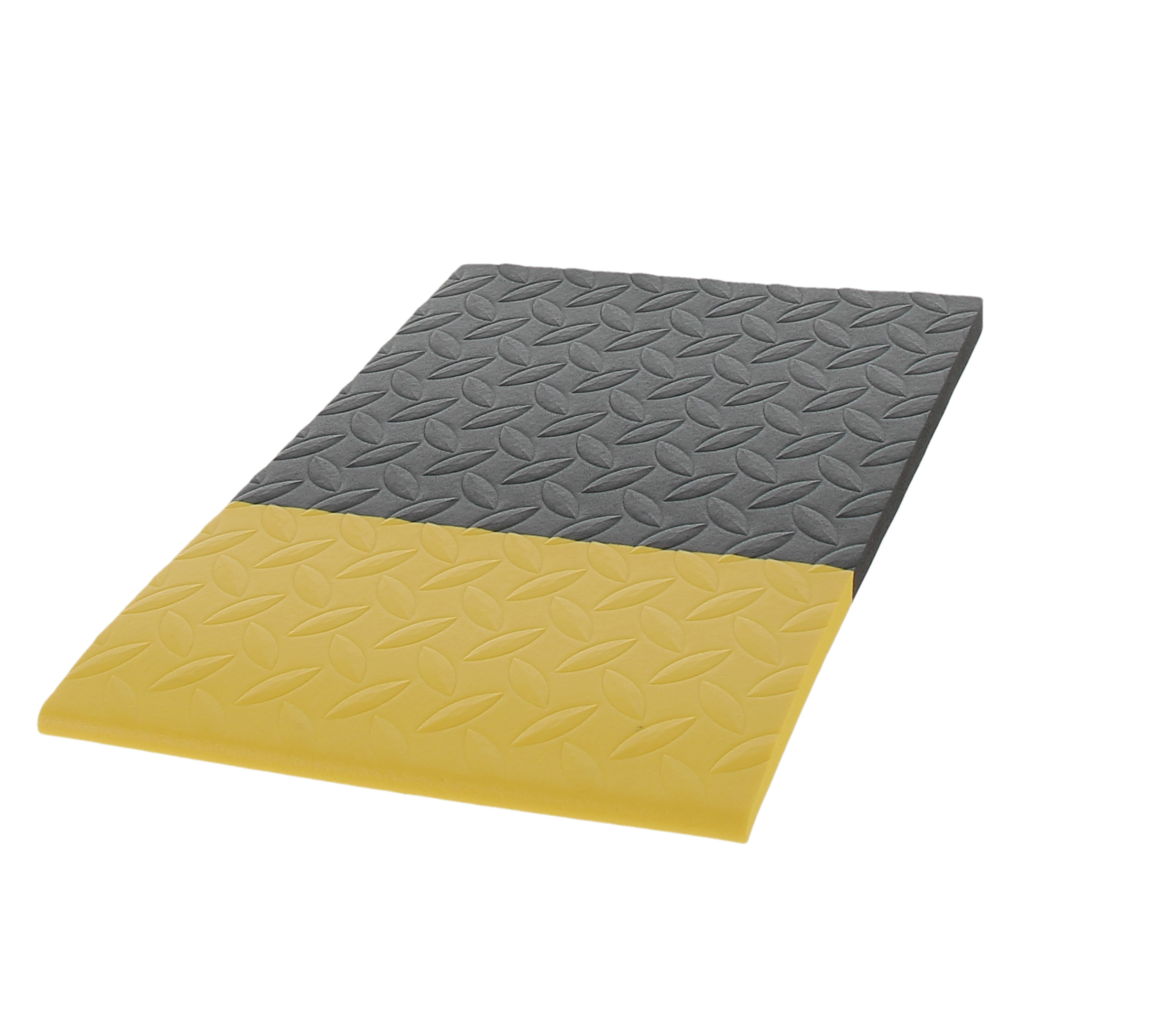 Industry serie antifatigue mat