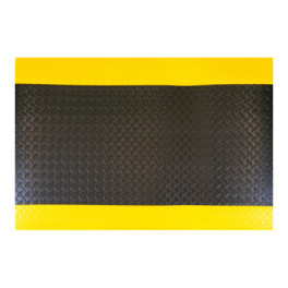 Tapis antifatigue série Standard