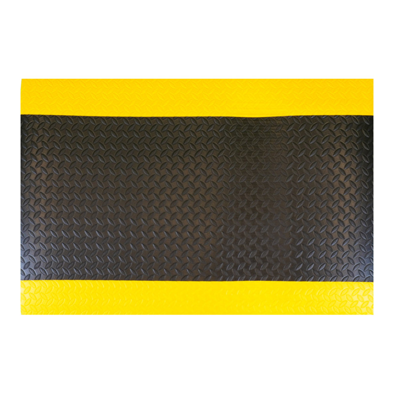 Standard serie antifatigue mat