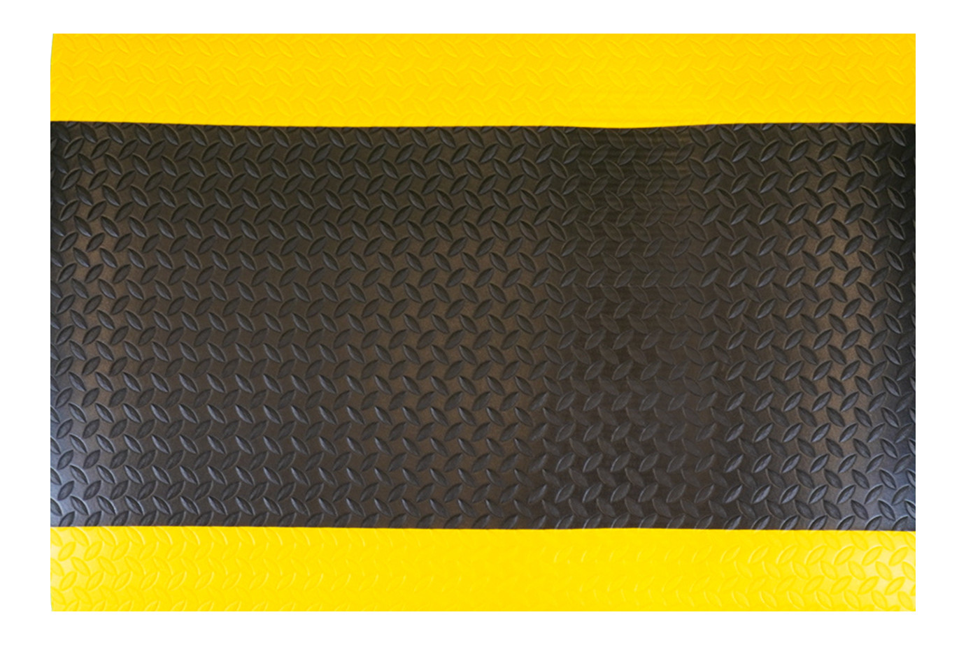Tapis antifatigue série Standard