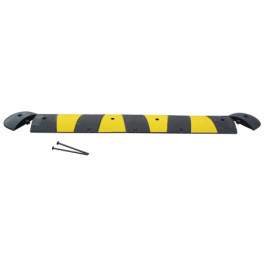 Ralentisseur monobloc série slobump