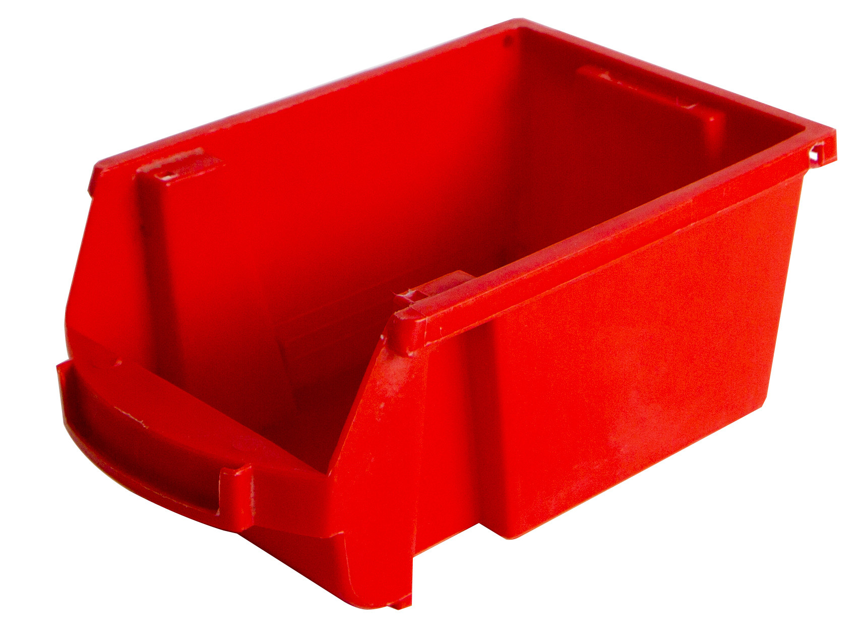 Bac à bec superposable de 1l à 28l