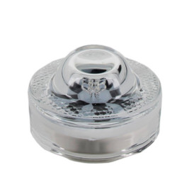 Recessed solar LED road stud – 6 LEDs