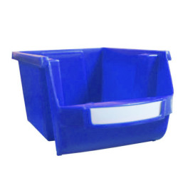 Bac à bec superposable de 1l à 28l