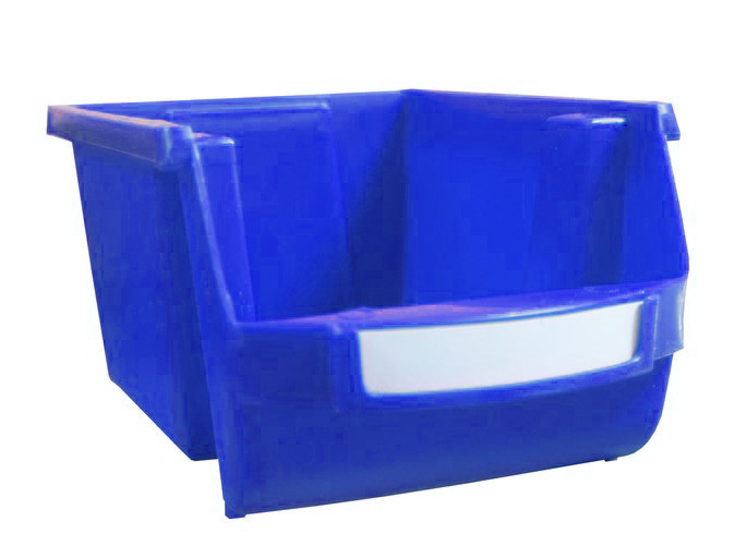 Bac à bec superposable de 1l à 28l