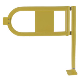 Modular barrier Ø 60mm
