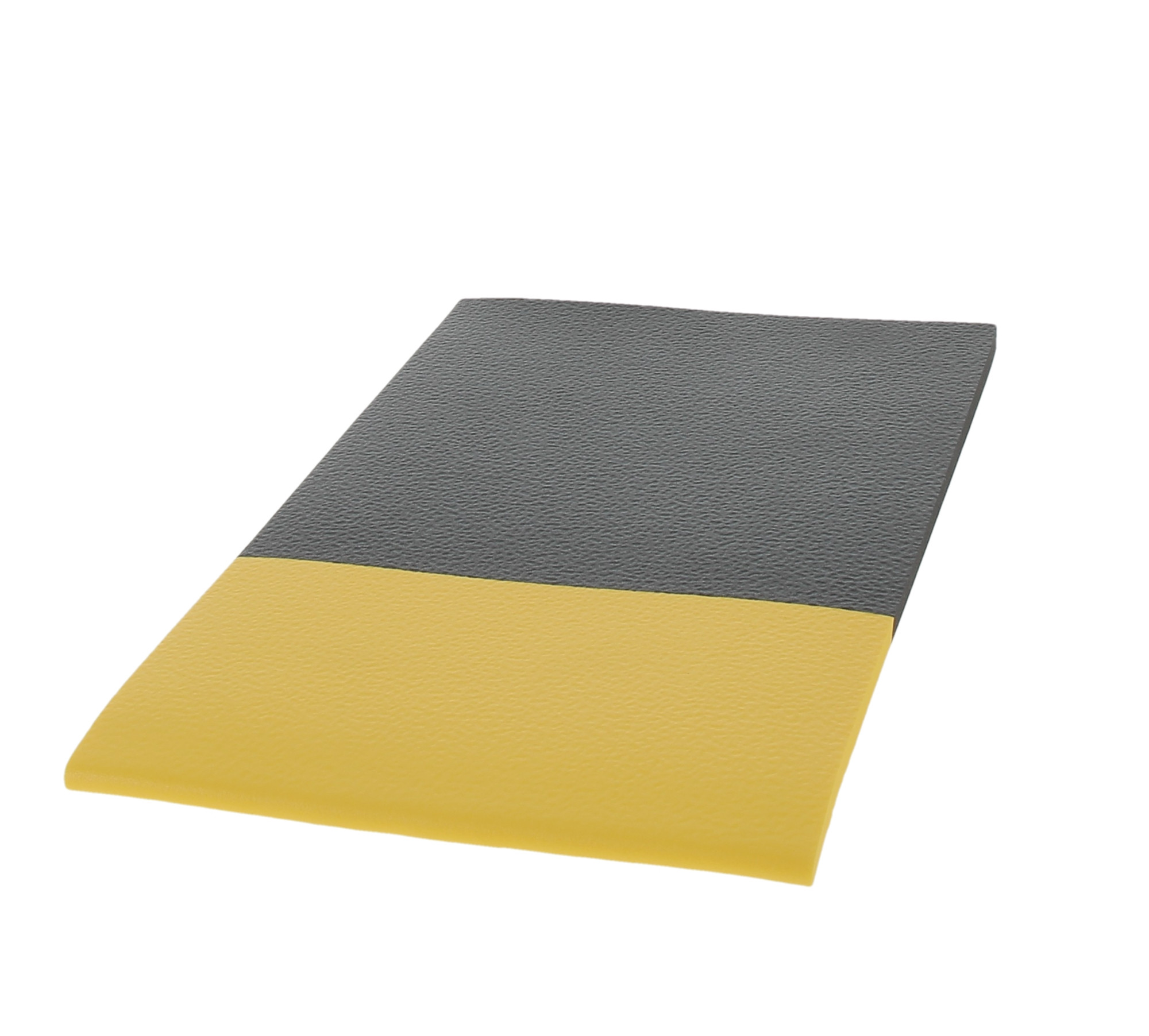 Standard serie antifatigue mat