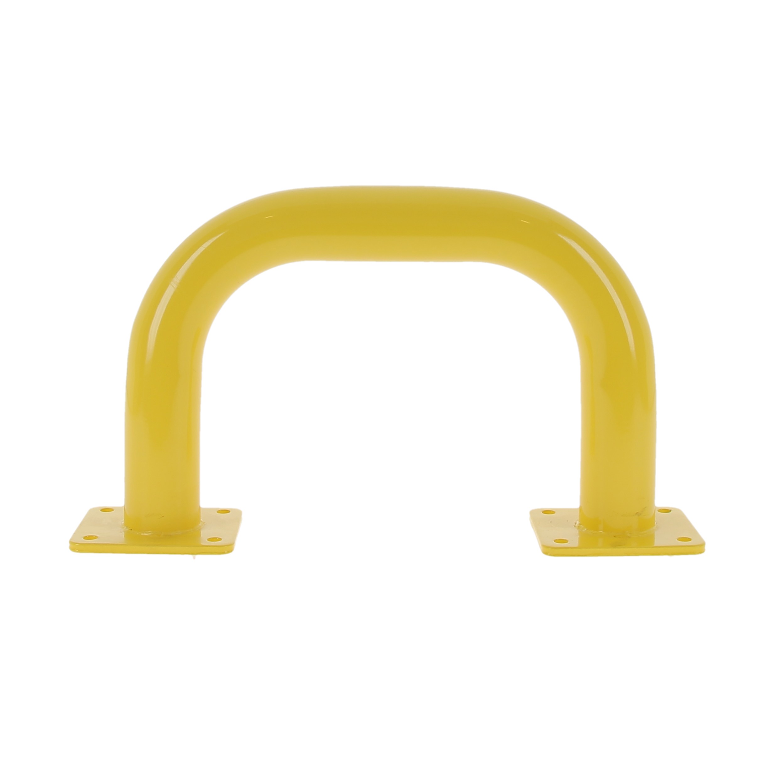 Arceau acier ø 76 mm