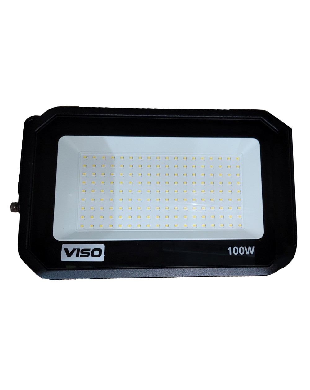 Dock light
