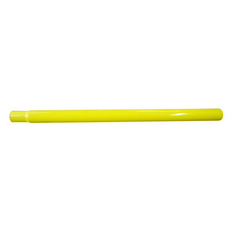 Modular barrier Ø 40mm