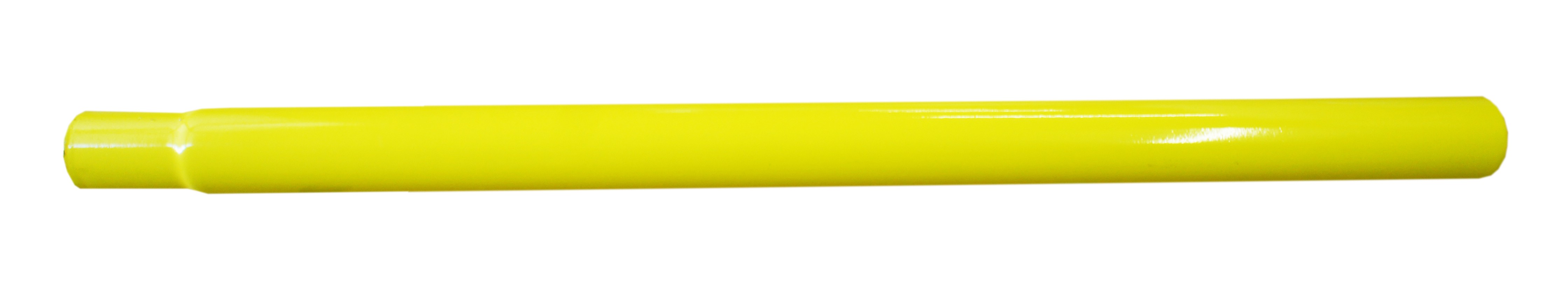 Modular barrier Ø 40mm