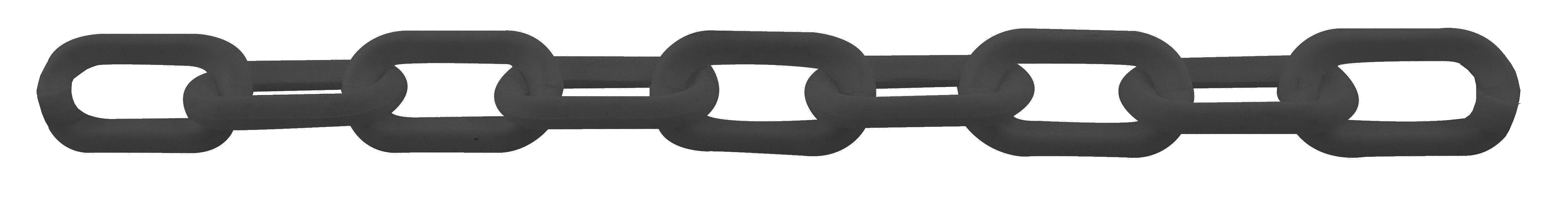Polypropylene signal chain