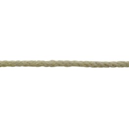 Corde mixte sisal et polypropylène