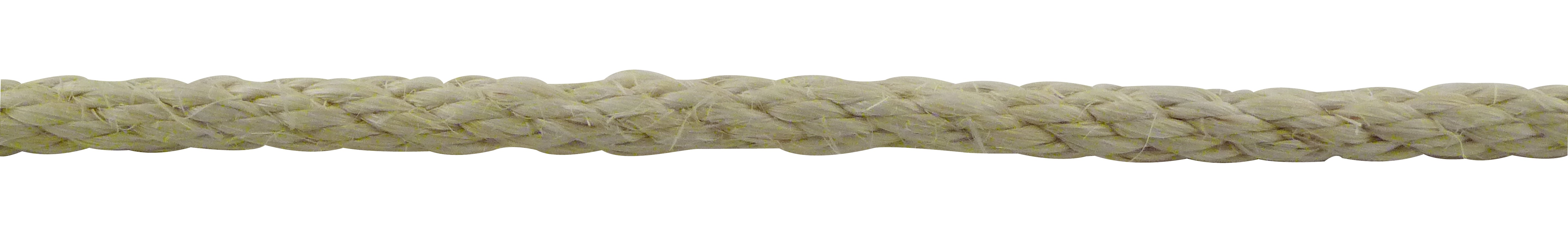 Corde mixte sisal et polypropylène