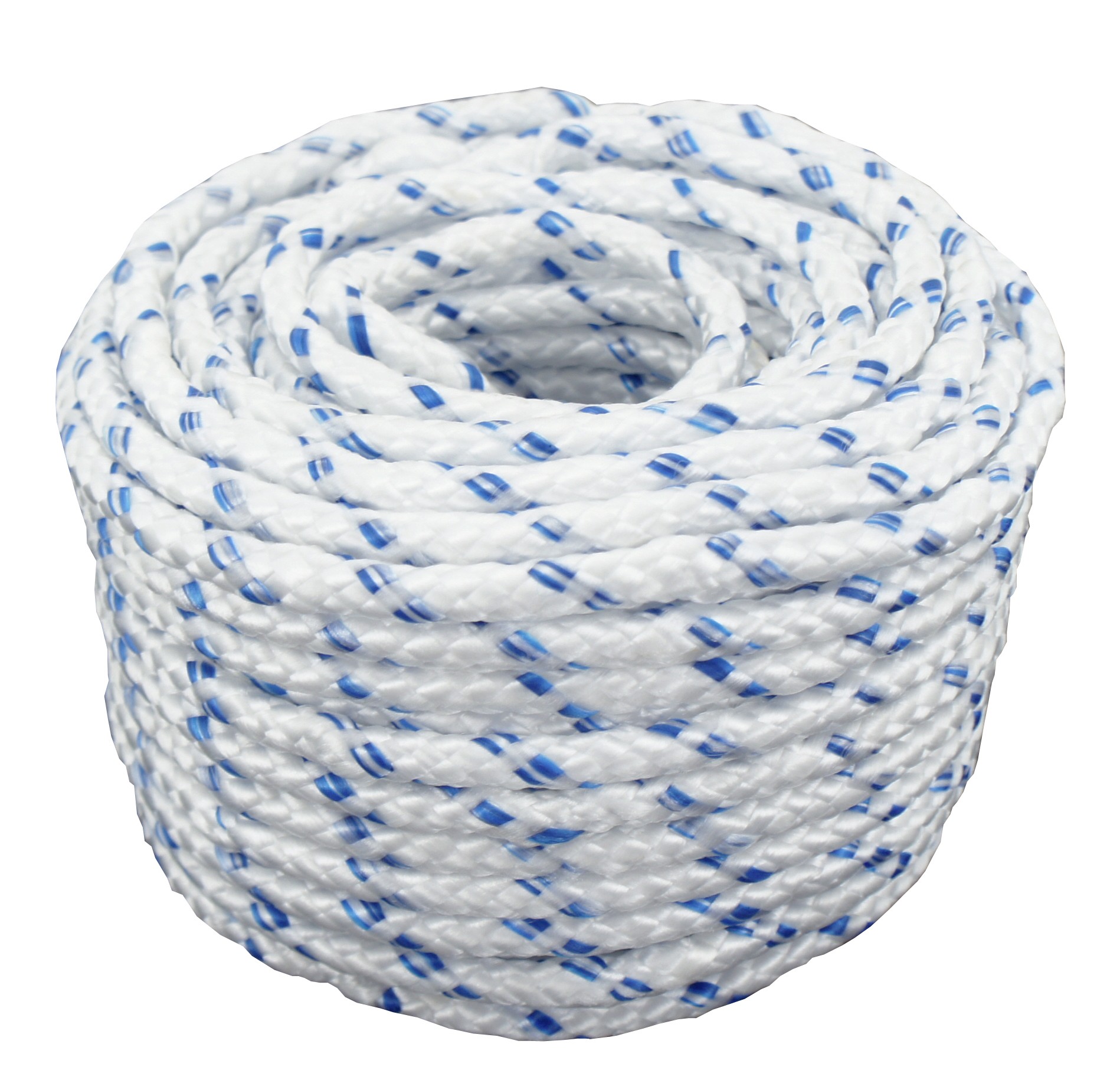 Drisse polyester