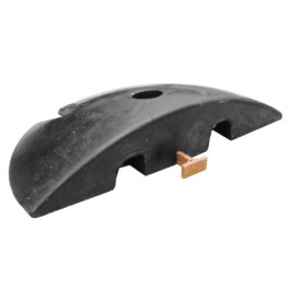 Embout de ralentisseur EASYFAST