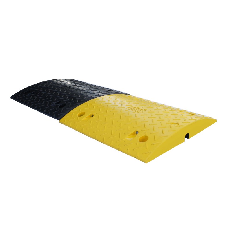 Ralentisseur modulaire série fast