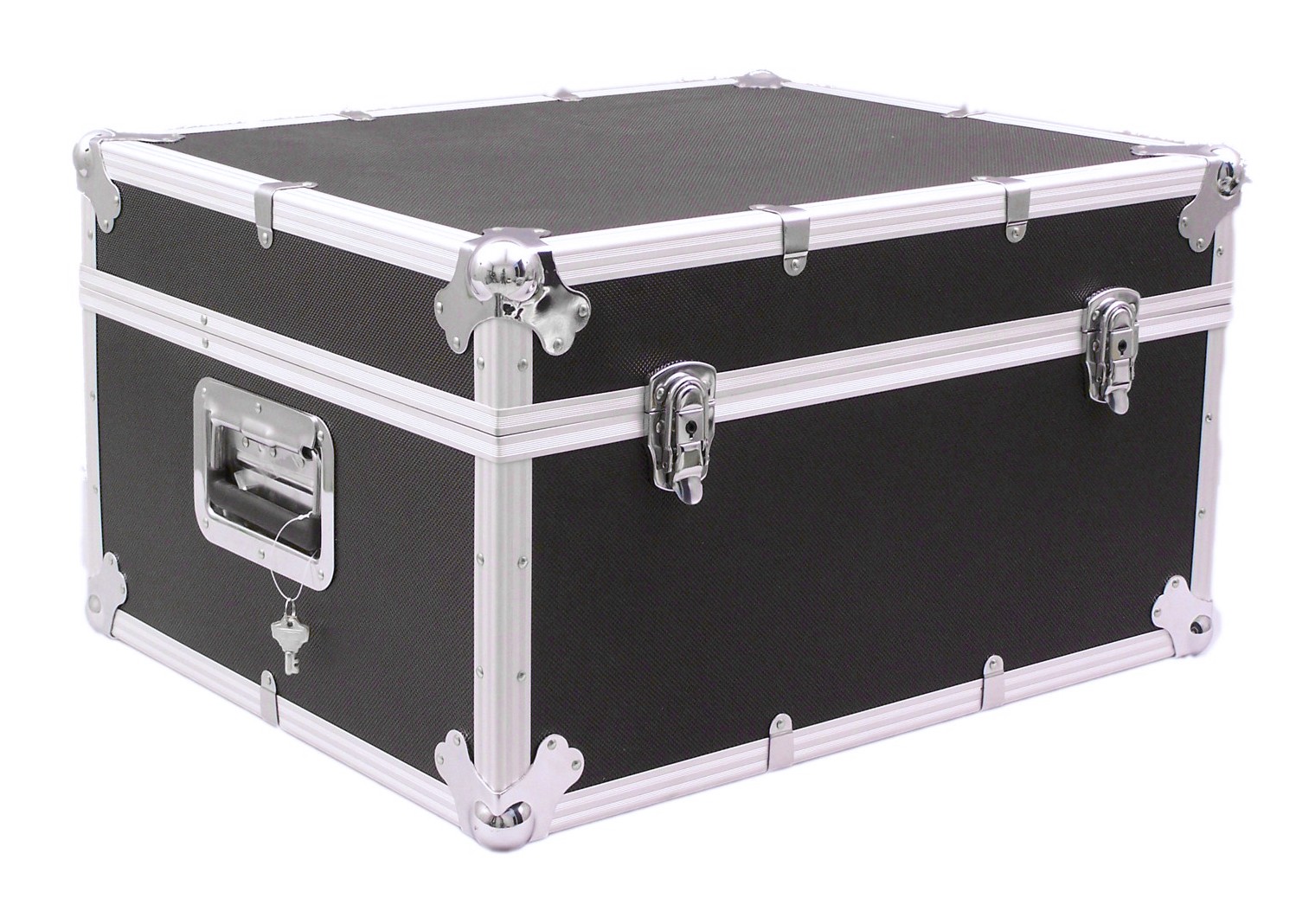 Malle multi usage de 27l à 130l