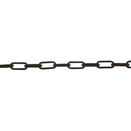 Hammered square steel wire...