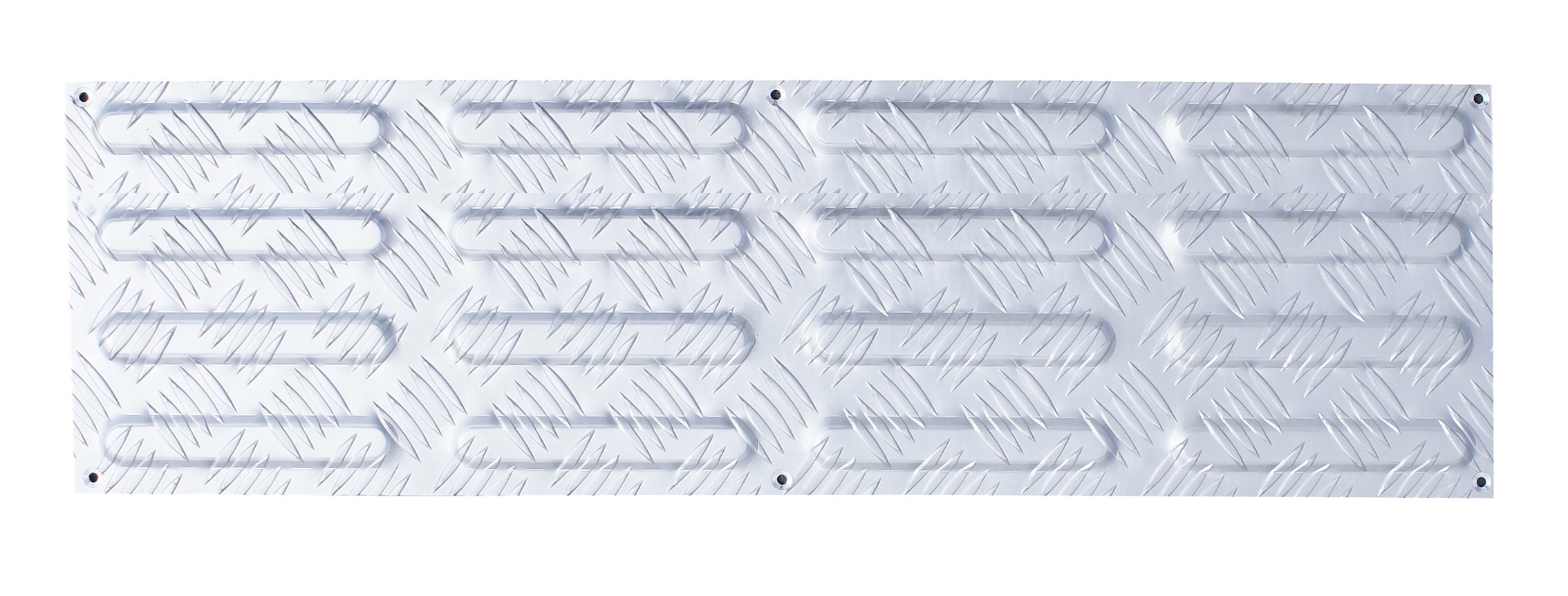 Bande de guidage podotactile