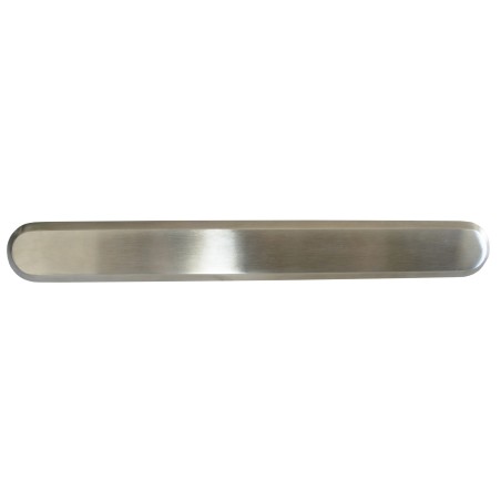 290mm tactile paving strip