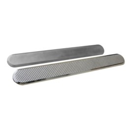 290mm tactile paving strip