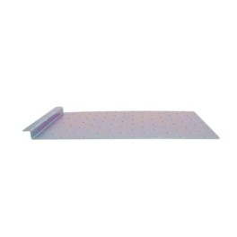 Installation template for stud